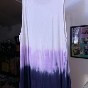 American Eagle Tank Top